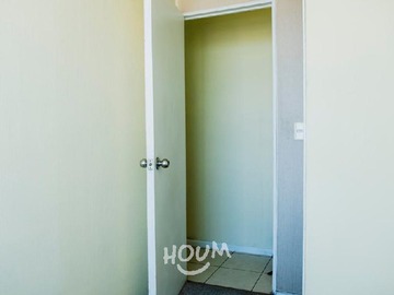 Imagen 21