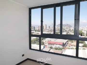 Imagen 4