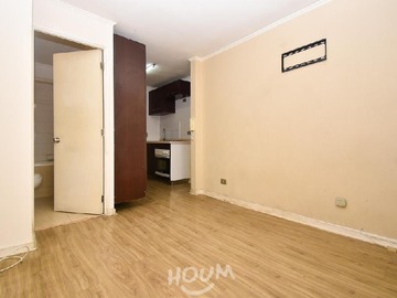 Imagen 5