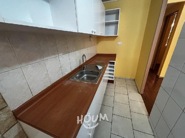Imagen 13