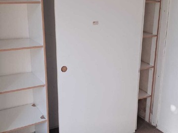 Arriendo Mensual / Departamento / Quinta Normal