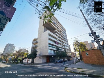 Imagen 5