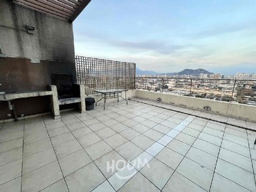 Imagen 29