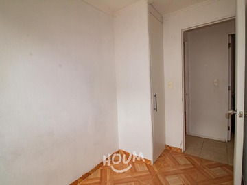 Imagen 13