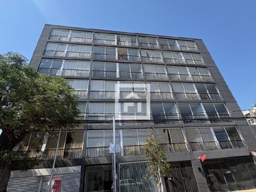 Arriendo Mensual / Departamento / Quinta Normal