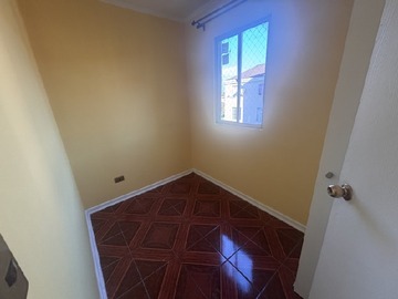 Imagen 4