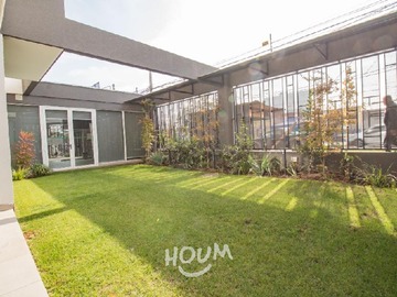 Imagen 4