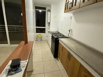 Imagen 5
