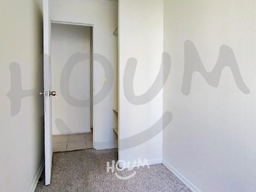 Imagen 11