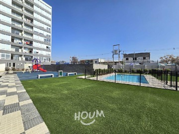 Imagen 18
