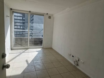 Arriendo Mensual / Departamento / Quinta Normal