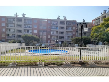 Imagen 20