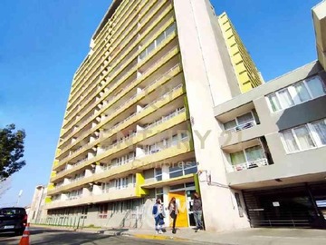 Arriendo Mensual / Departamento / Quinta Normal