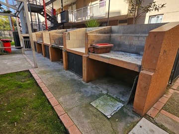 Imagen 10
