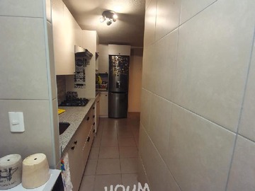 Imagen 8