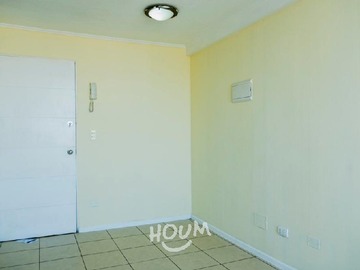 Imagen 20