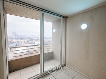 Imagen 11