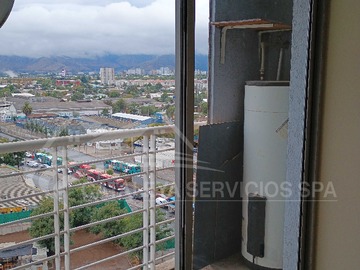 Imagen 13
