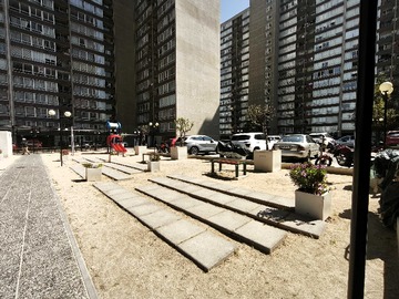 Imagen 15
