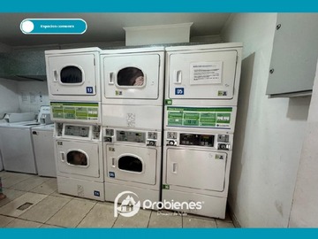 Imagen 19