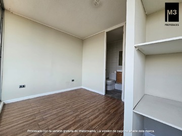 Imagen 12