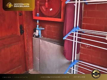 Imagen 17