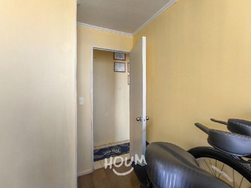 Imagen 23