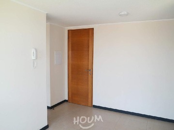 Imagen 20