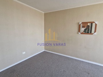 Imagen 7