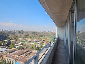 Imagen 9