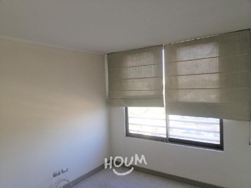 Imagen 22