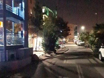 Imagen 12