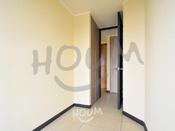 Imagen 12