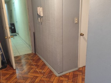 Imagen 10