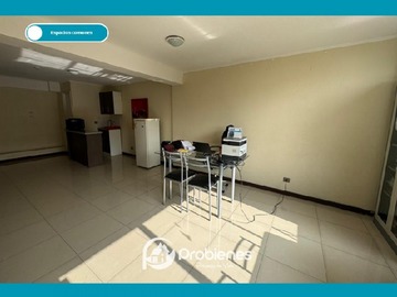 Imagen 16