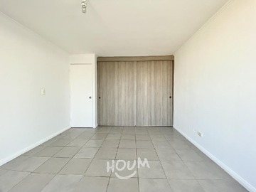 Imagen 15