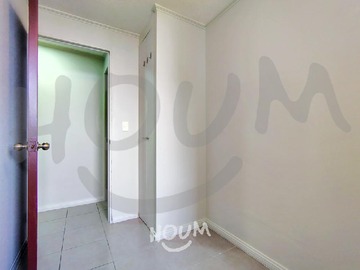 Imagen 12