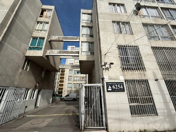 Imagen 9