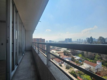 Imagen 11