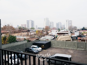 Imagen 8