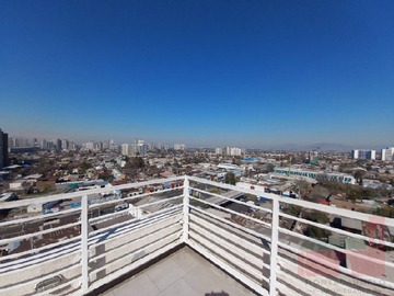 Imagen 13