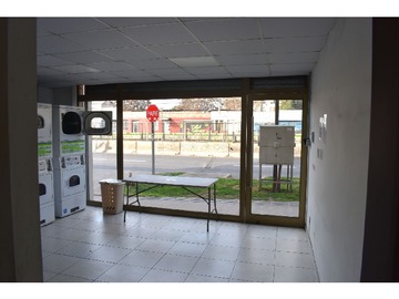 Imagen 11