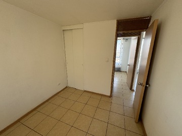 Imagen 14