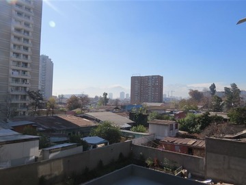 Imagen 19