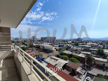 Imagen 4