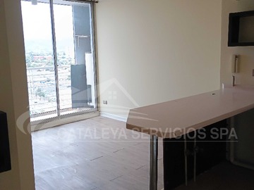 Imagen 10