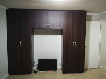 Imagen 10