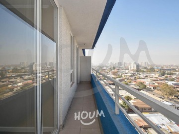 Imagen 6