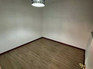 Imagen 11