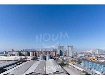 Imagen 5